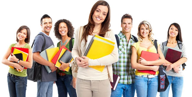 B Tech Credit Transfer in Calicut-Kerala |B.Tech University Transfer