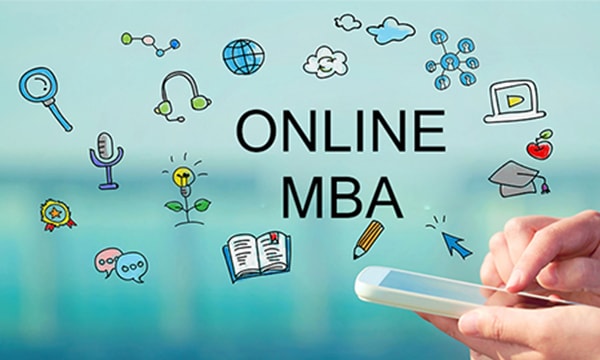 aboutonlinemba