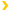 mbaicon