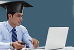 online-mba-news