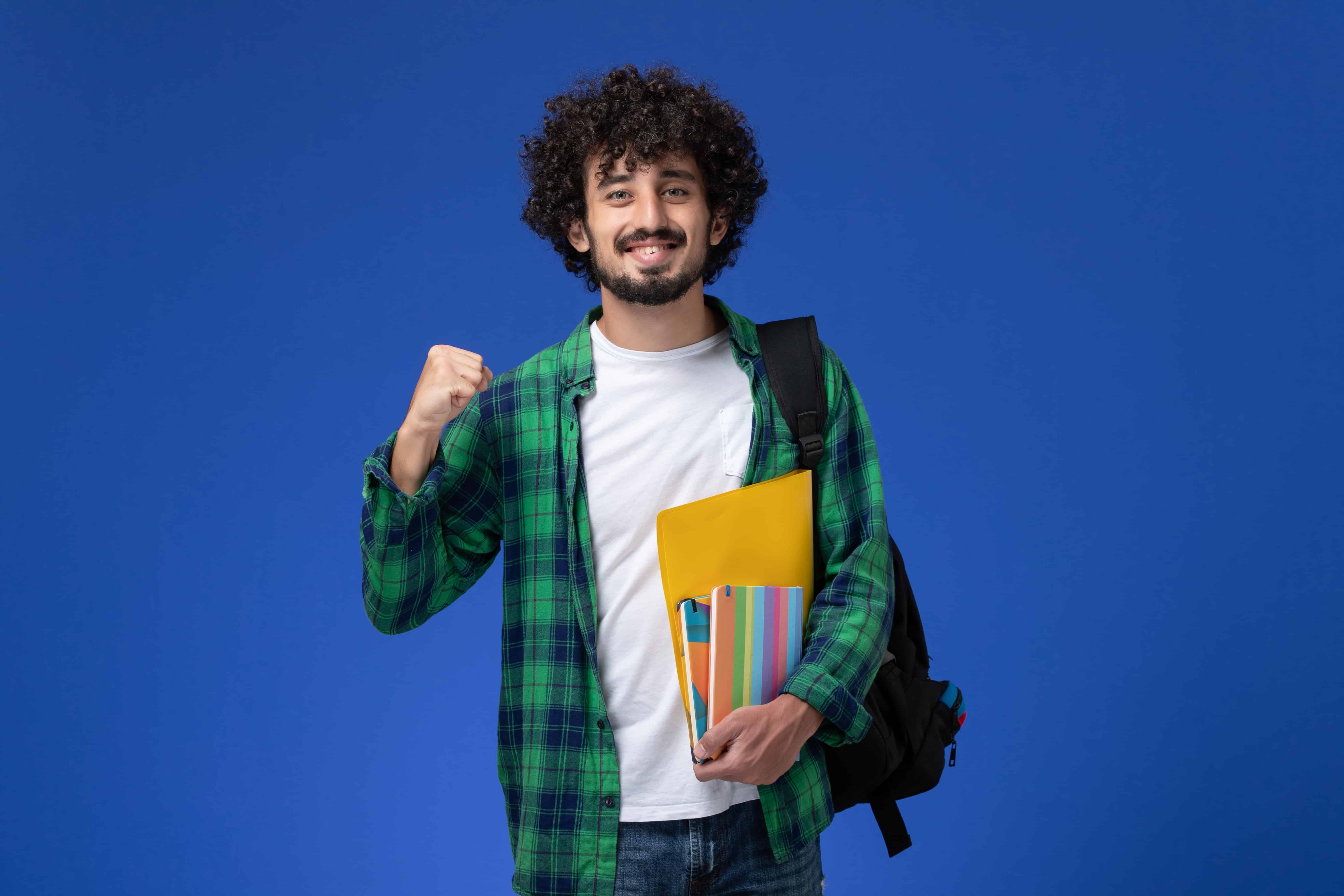 btech credit transfer kerala
