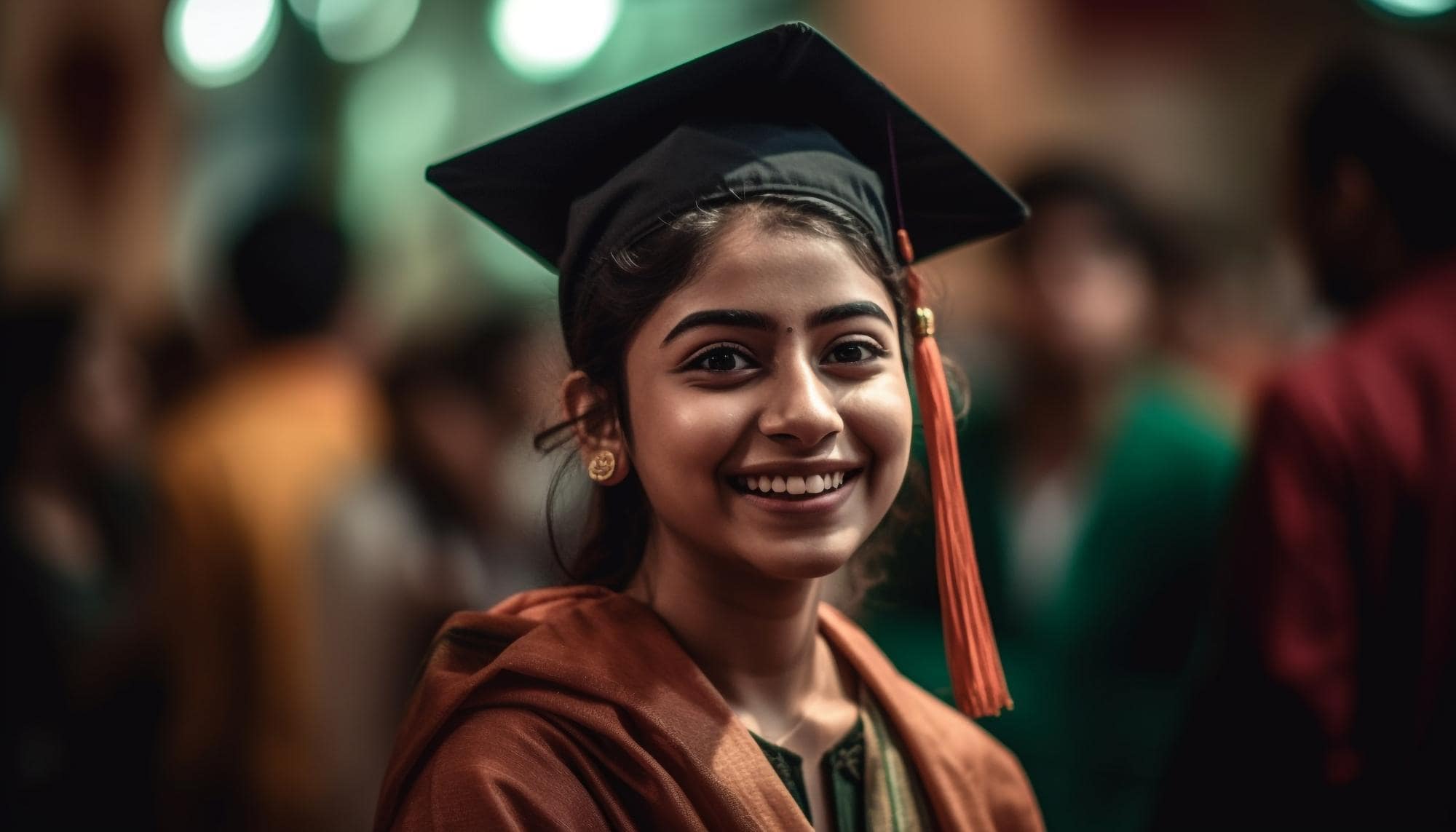 btech credit transfer kerala