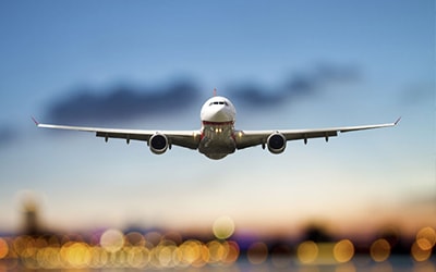 Aviation-management
