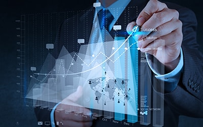 Finance online mba courses in kerala