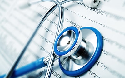 Health-care