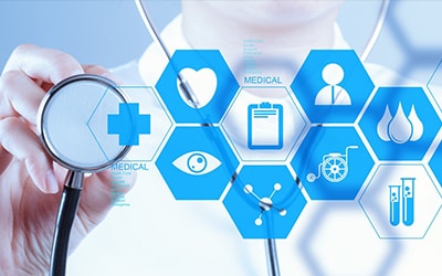 Hospital-management mba courses in calicut