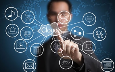 Information-Technology mba distance education in kerala