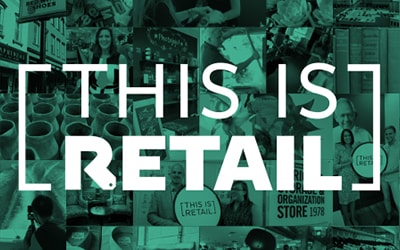 Retail online mba courses in kerala