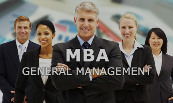 aboutonlinemba