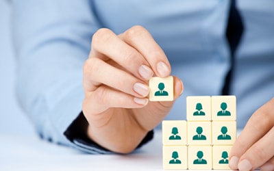 operation-management Mba colleges in calicut