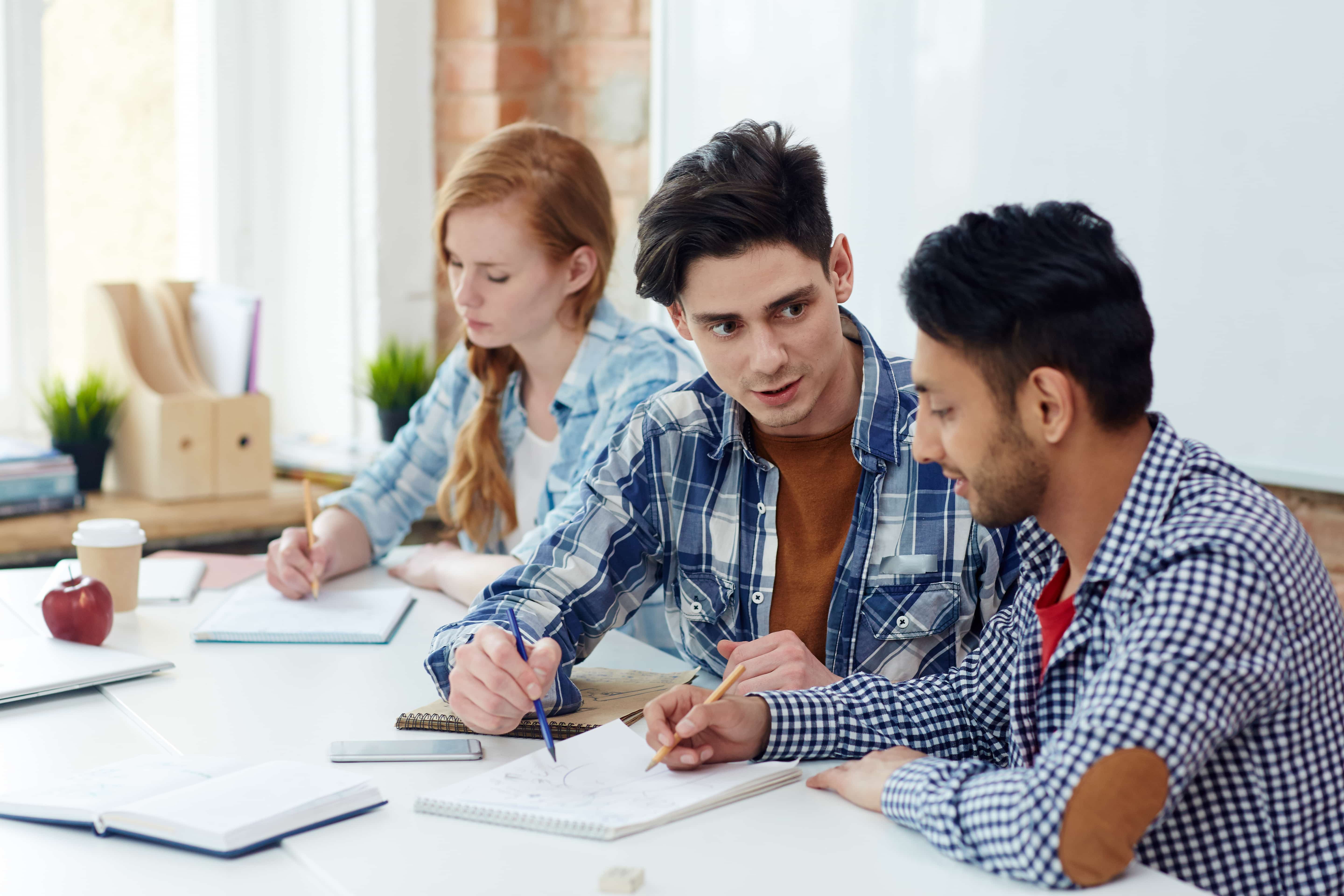btech credit transfer kerala