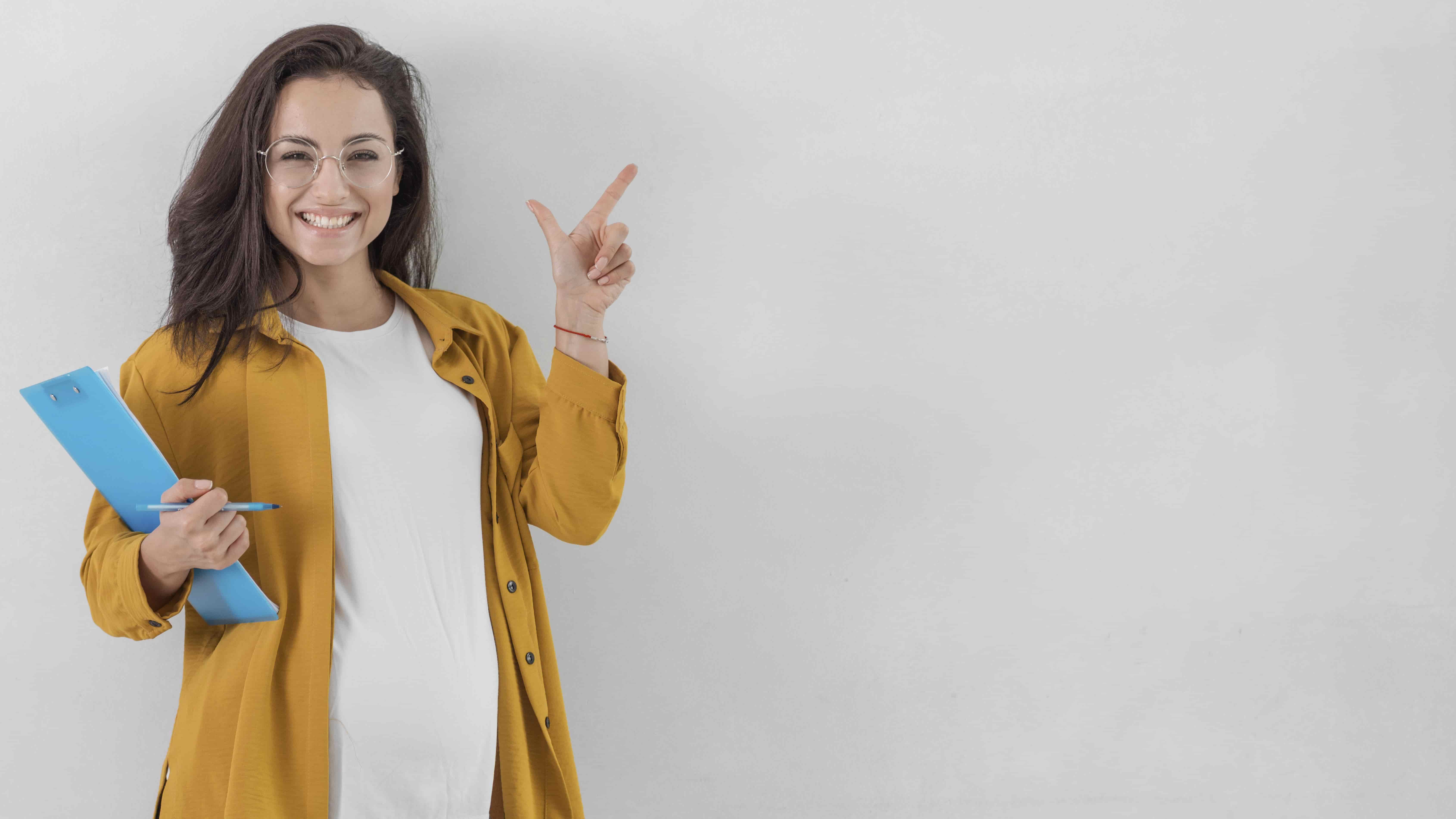 btech credit transfer kerala