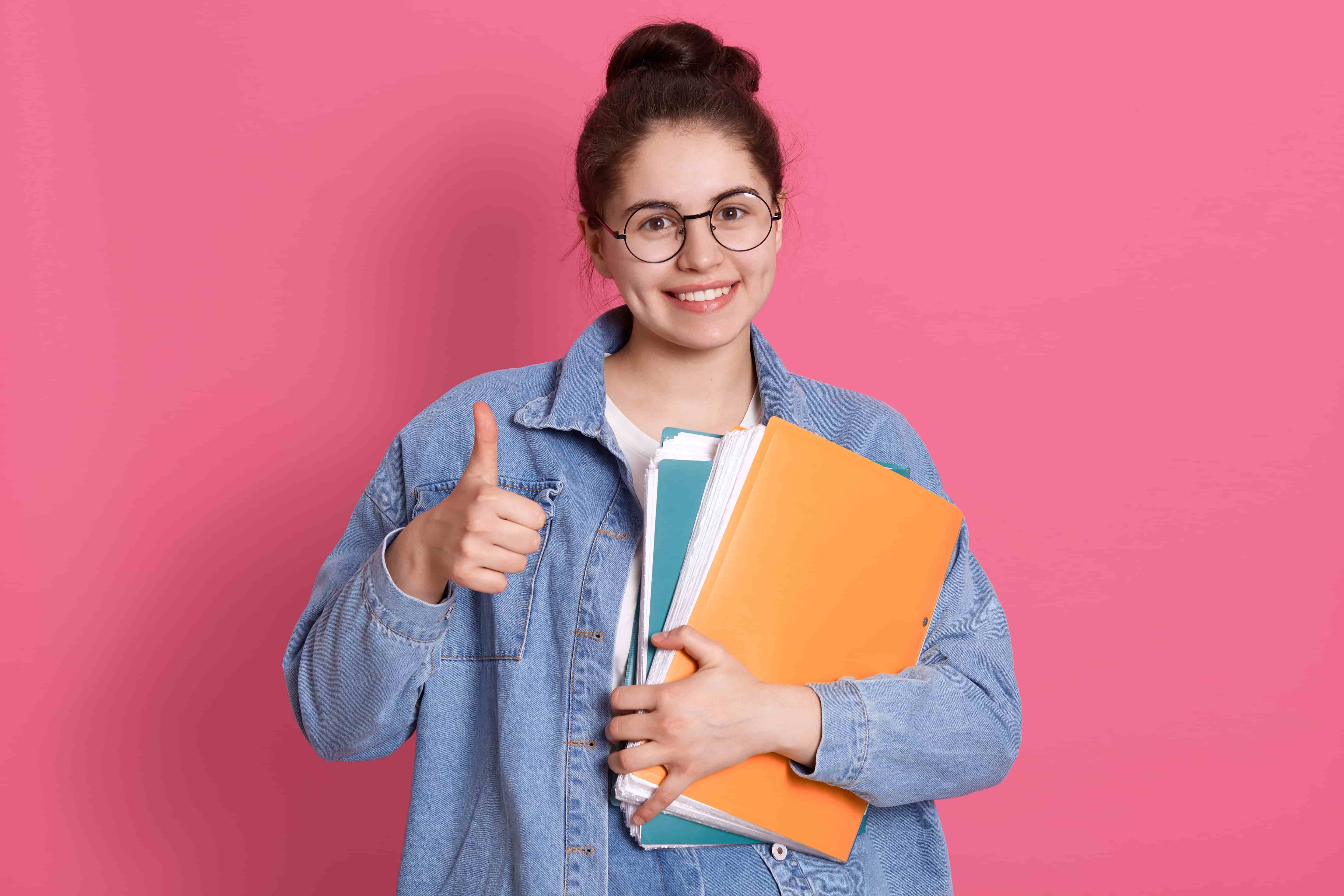 btech credit transfer kerala