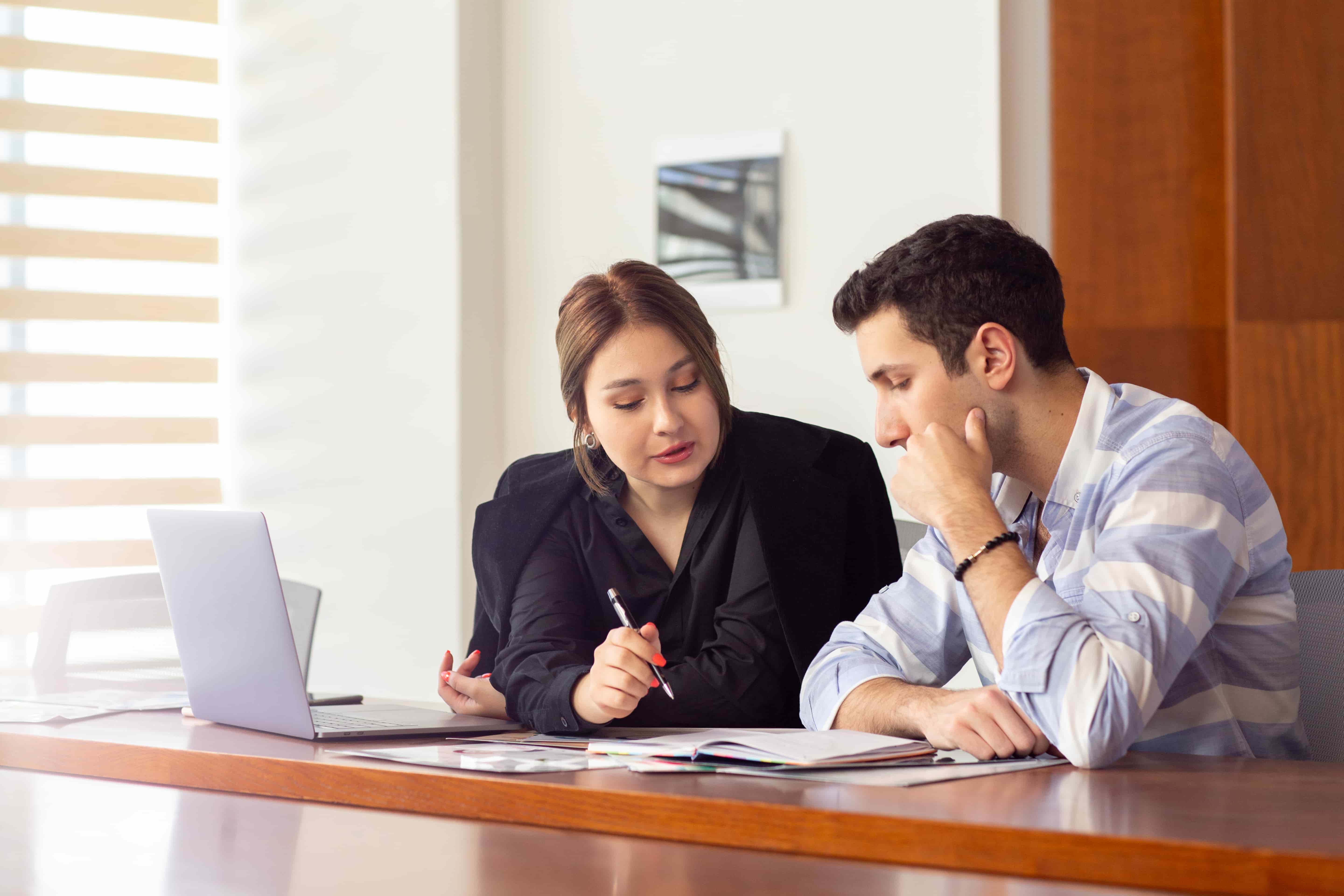 btech credit transfer kerala