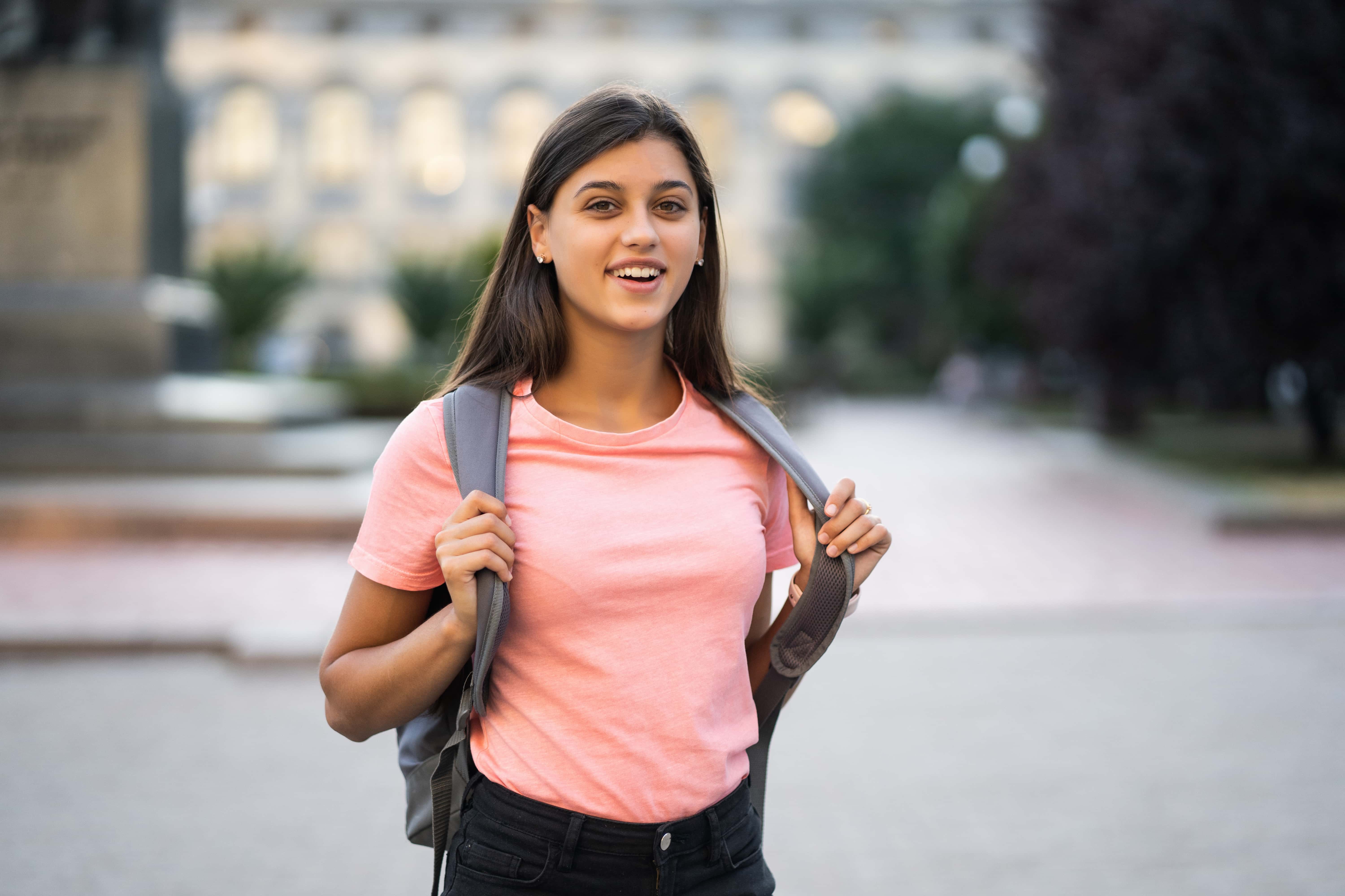 btech credit transfer kerala