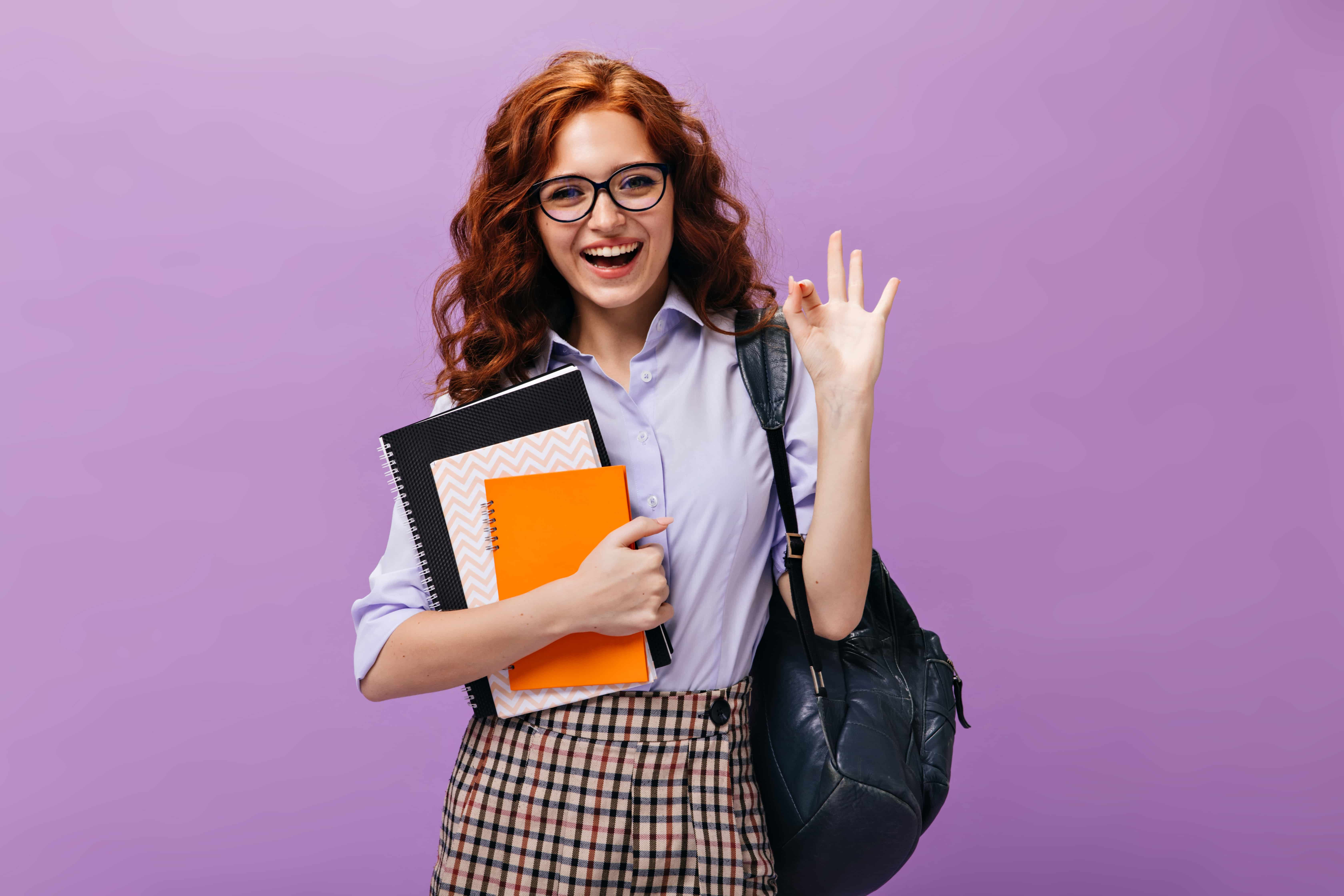 btech credit transfer kerala
