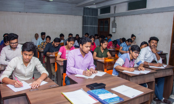 online-bma-calicut