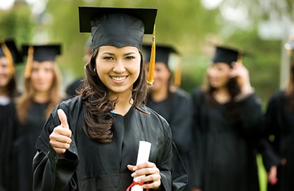 btech-credit-transfer