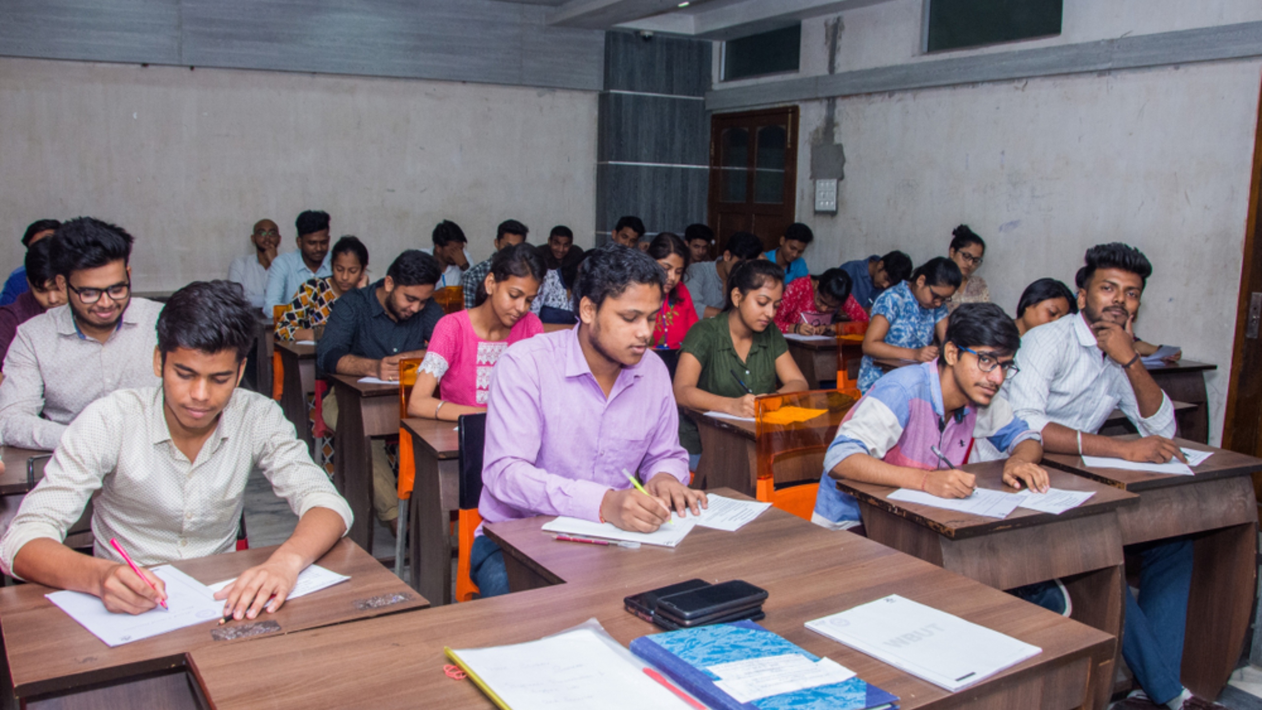 sslc