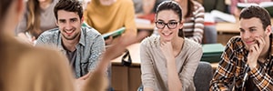 mba distance education in kerala