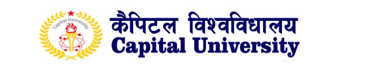GLOCAL UNIVERSITY